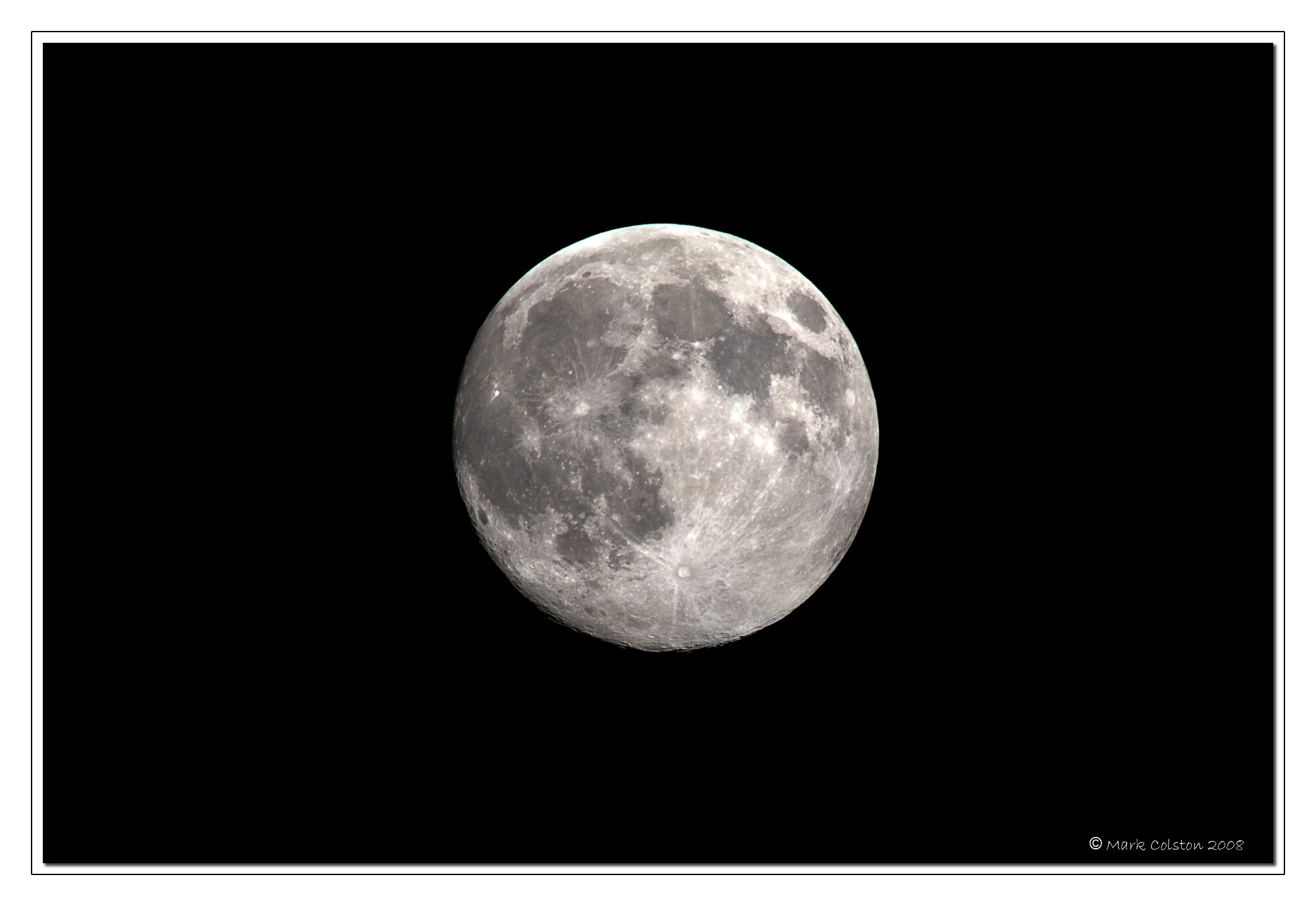 Moon 11 12 08.jpg